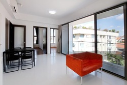 Prestige Heights (D12), Apartment #597128811